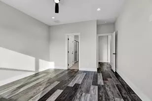 1808 Aleia Cv, Sherman, TX 75092 - Photo 11