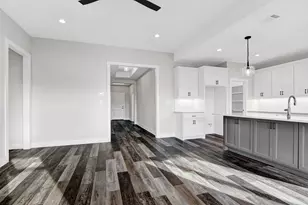 1808 Aleia Cv, Sherman, TX 75092 - Photo 3
