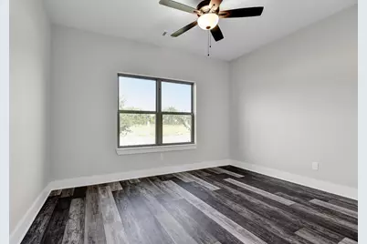 1808 Aleia Cove, Sherman, TX 75092 - Photo 17