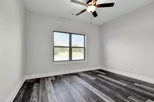1808 Aleia Cv, Sherman, TX 75092 - Photo 17