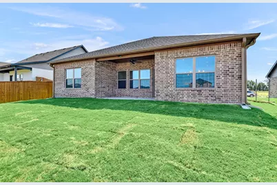 1808 Aleia Cove, Sherman, TX 75092 - Photo 21