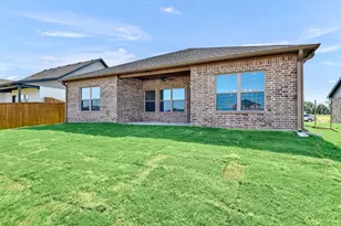 1808 Aleia Cv, Sherman, TX 75092 - Photo 21