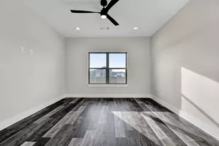 1808 Aleia Cv, Sherman, TX 75092 - Photo 9