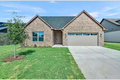 1808 Aleia Cove, Sherman, TX 75092 - Photo 1