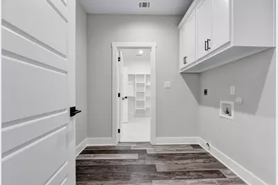 1808 Aleia Cove, Sherman, TX 75092 - Photo 15