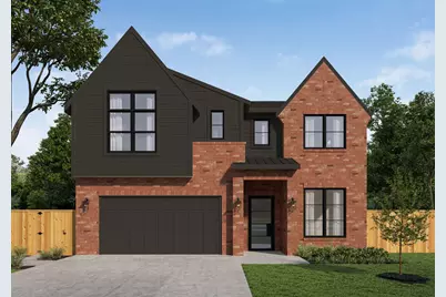 6311 Belmont Avenue, Dallas, TX 75214 - Photo 1
