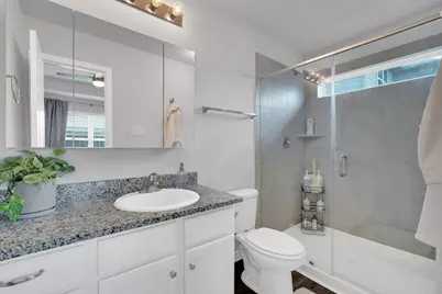 8304 White Pine Drive, Fort Worth, TX 76123 - Photo 13