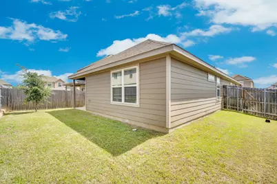 8304 White Pine Drive, Fort Worth, TX 76123 - Photo 23