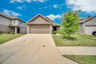 8304 White Pine Dr, Fort Worth, TX 76123 - Photo 1