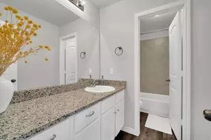8304 White Pine Dr, Fort Worth, TX 76123 - Photo 17