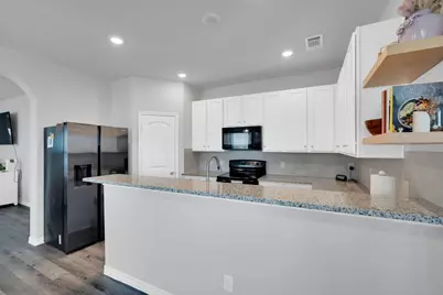 8304 White Pine Drive, Fort Worth, TX 76123 - Photo 9