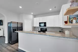 8304 White Pine Dr, Fort Worth, TX 76123 - Photo 9