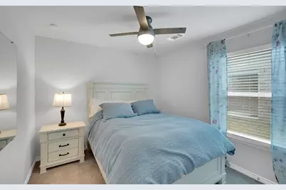 8304 White Pine Drive, Fort Worth, TX 76123 - Photo 15