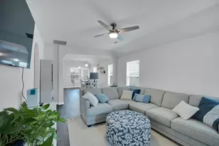 8304 White Pine Dr, Fort Worth, TX 76123 - Photo 5