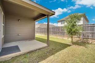 8304 White Pine Dr, Fort Worth, TX 76123 - Photo 21