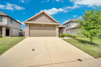 8304 White Pine Drive, Fort Worth, TX 76123 - Photo 25