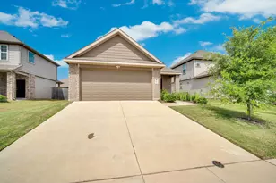 8304 White Pine Dr, Fort Worth, TX 76123 - Photo 25