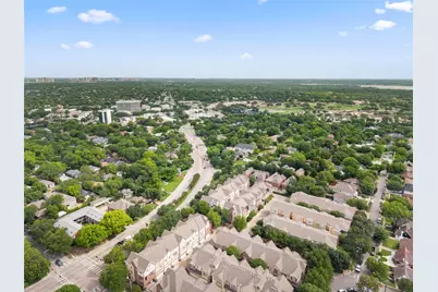 1600 Abrams Road #22, Dallas, TX 75214 - Photo 33