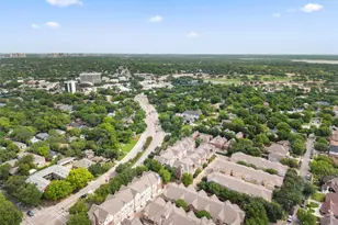 1600 Abrams Rd, Dallas, TX 75214 - Photo 33