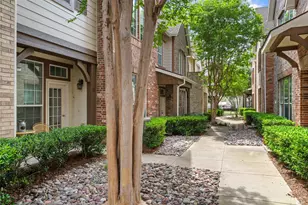 1600 Abrams Rd, Dallas, TX 75214 - Photo 31