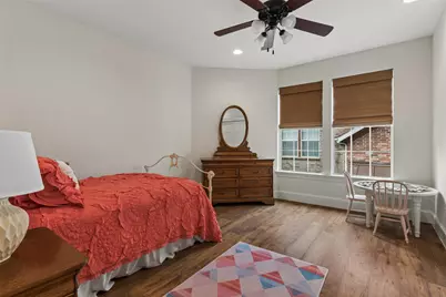 1600 Abrams Road #22, Dallas, TX 75214 - Photo 13
