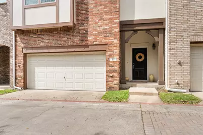 1600 Abrams Road #22, Dallas, TX 75214 - Photo 29