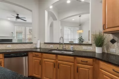 1600 Abrams Road #22, Dallas, TX 75214 - Photo 7