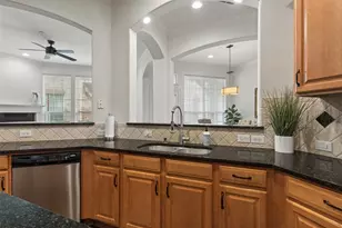 1600 Abrams Rd, Dallas, TX 75214 - Photo 7
