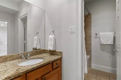 1600 Abrams Road #22, Dallas, TX 75214 - Photo 27