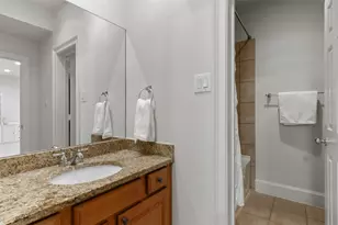 1600 Abrams Rd, Dallas, TX 75214 - Photo 27