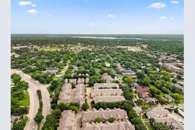 1600 Abrams Road #22, Dallas, TX 75214 - Photo 35