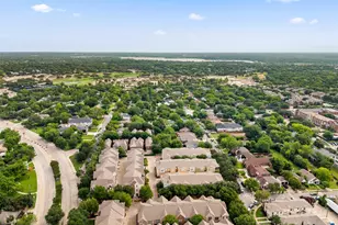 1600 Abrams Rd, Dallas, TX 75214 - Photo 35