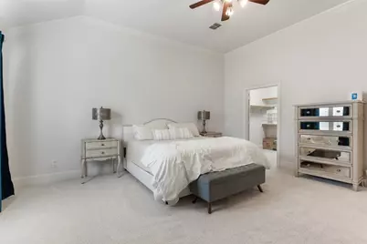 1600 Abrams Road #22, Dallas, TX 75214 - Photo 19