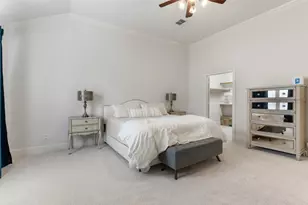 1600 Abrams Rd, Dallas, TX 75214 - Photo 19