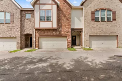 1600 Abrams Road #22, Dallas, TX 75214 - Photo 3