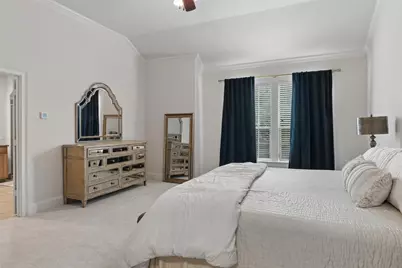 1600 Abrams Road #22, Dallas, TX 75214 - Photo 17