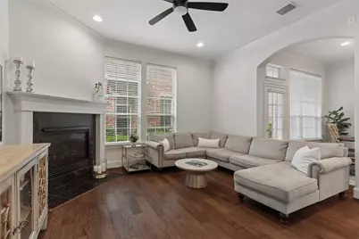 1600 Abrams Road #22, Dallas, TX 75214 - Photo 11