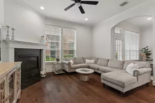 1600 Abrams Rd, Dallas, TX 75214 - Photo 11
