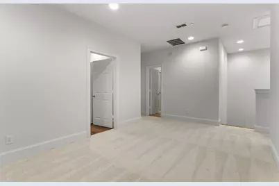 1600 Abrams Road #22, Dallas, TX 75214 - Photo 15