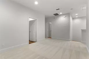 1600 Abrams Rd, Dallas, TX 75214 - Photo 15