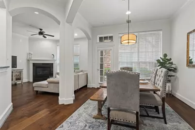 1600 Abrams Road #22, Dallas, TX 75214 - Photo 1