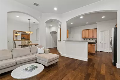 1600 Abrams Road #22, Dallas, TX 75214 - Photo 9