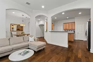 1600 Abrams Rd, Dallas, TX 75214 - Photo 9