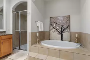1600 Abrams Rd, Dallas, TX 75214 - Photo 21