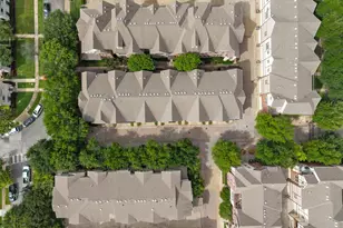 1600 Abrams Rd, Dallas, TX 75214 - Photo 37