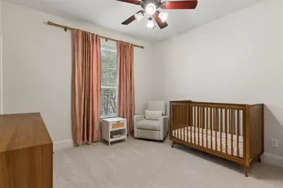 1600 Abrams Road #22, Dallas, TX 75214 - Photo 25