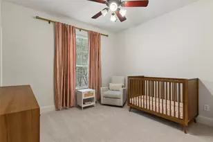 1600 Abrams Rd, Dallas, TX 75214 - Photo 25