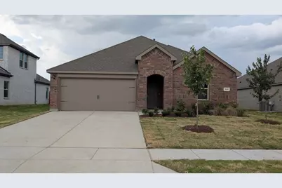 413 Carthage Street, Caddo Mills, TX 75135 - Photo 1