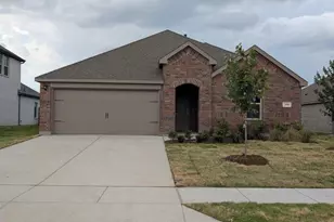 413 Carthage St, Caddo Mills, TX 75135 - Photo 1