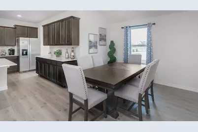 413 Carthage Street, Caddo Mills, TX 75135 - Photo 11